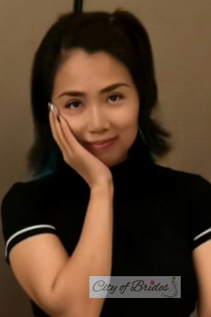 226754 - Mingxia Age: 47 - China