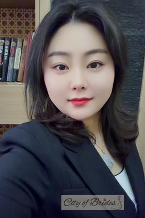 226755 - Luna Age: 37 - China