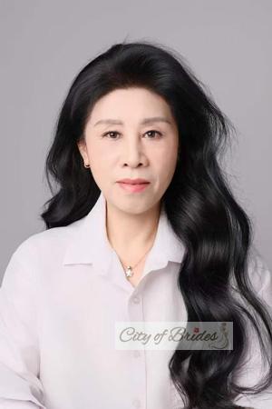 226758 - Ling Age: 60 - China