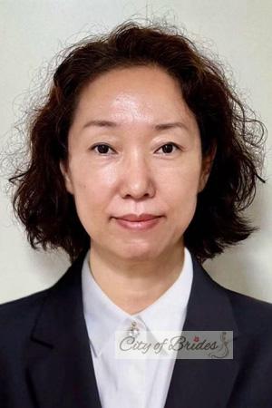 226759 - Aruna Age: 48 - Japan