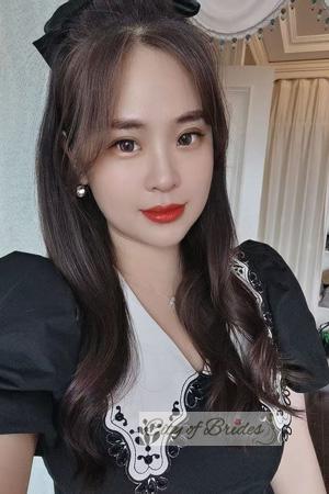 226760 - Emliy Age: 37 - China