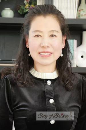 226761 - Lucy Age: 63 - China