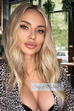 226764 - Yulianna Age: 33 - Ukraine