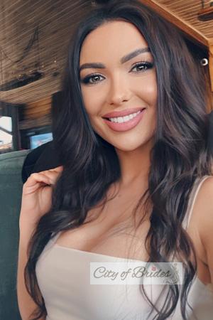 226767 - Viktoria Age: 30 - Ukraine