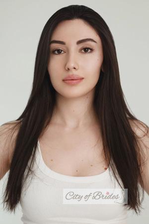 226768 - Tea Age: 26 - Georgia