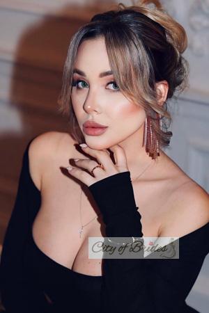 226772 - Masha Age: 37 - Ukraine