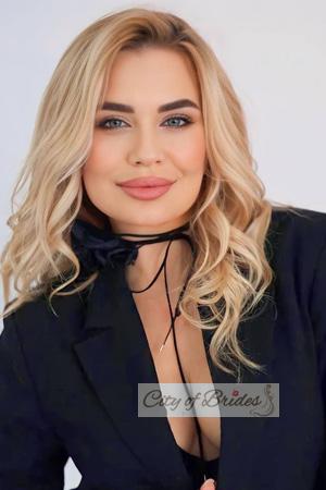 226773 - Daria Age: 31 - Ukraine