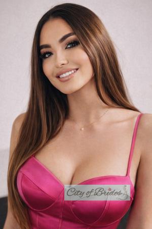 226774 - Anna Age: 22 - Ukraine