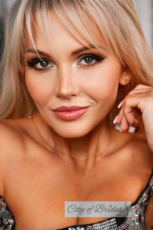 226777 - Lidia Age: 46 - Ukraine