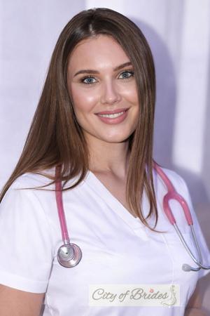 226778 - Yulia Age: 27 - Ukraine