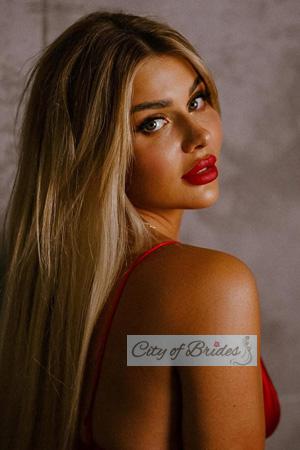 226779 - Daria Age: 29 - Ukraine