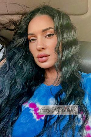 226780 - Maryna Age: 50 - Ukraine