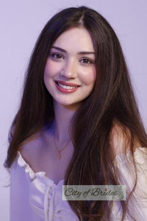 226783 - Vladyslava Age: 23 - Ukraine