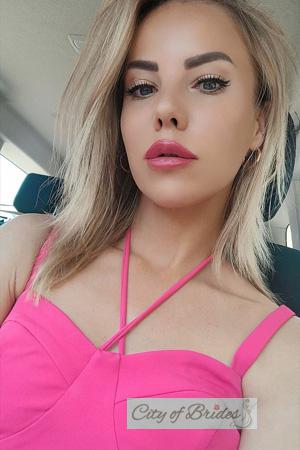 226785 - Alona Age: 40 - Ukraine