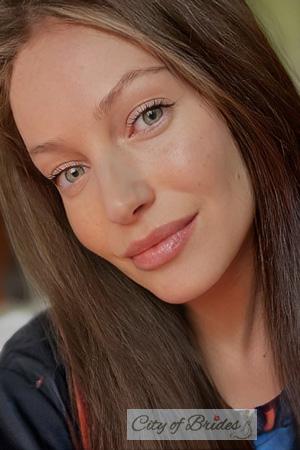 226786 - Valeria Age: 32 - Ukraine