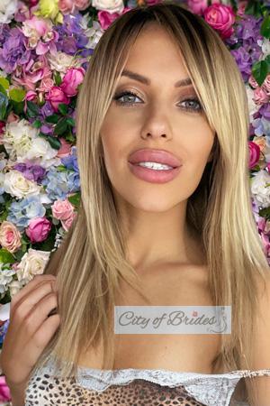 226787 - Marina Age: 38 - Ukraine