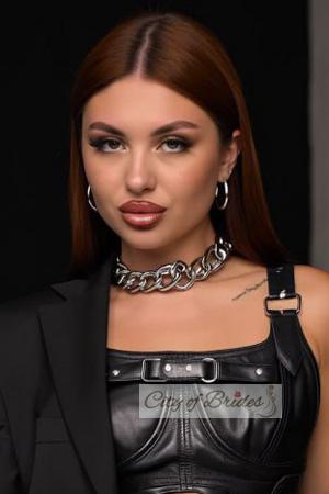 226788 - Maryna Age: 19 - Ukraine