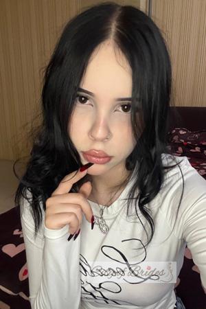 226791 - Polina Age: 18 - Ukraine