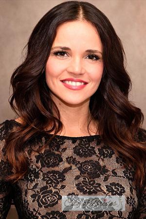 226793 - Elvira Age: 48 - Ukraine