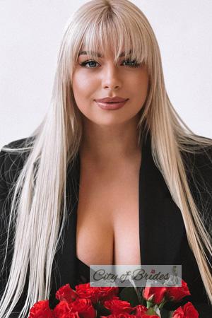 226798 - Irina Age: 31 - Ukraine