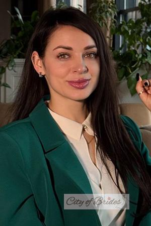 226799 - Irina Age: 29 - Ukraine