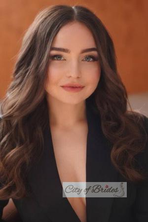 226805 - Iryna Age: 29 - Ukraine