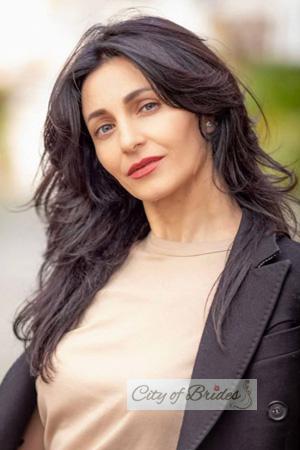 226806 - Natalia Age: 45 - Ukraine