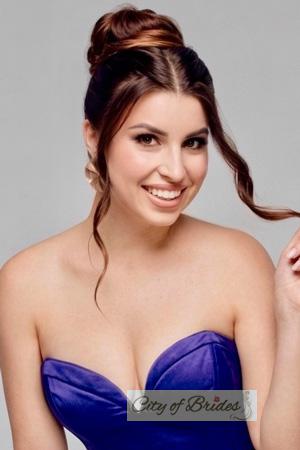 226807 - Tanya Age: 30 - Ukraine