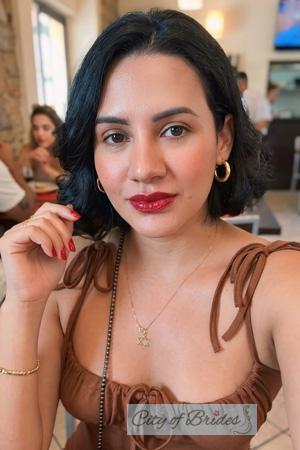 226816 - Iremsy Age: 34 - Colombia