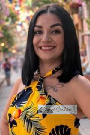 226826 - Patrick Age: 45 - Colombia