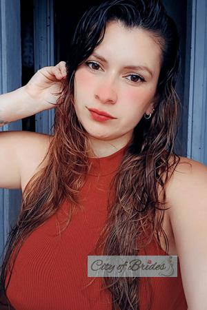 226828 - Jazmin Age: 27 - Costa Rica