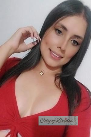 226829 - Jocelyn Age: 41 - Costa Rica