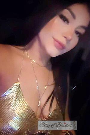 226831 - Gabriela Age: 29 - Costa Rica