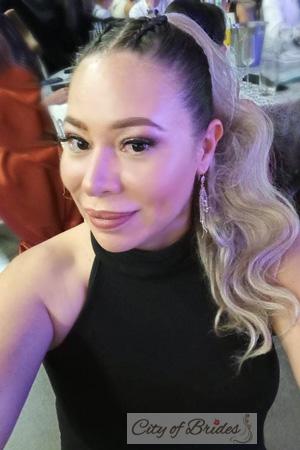 226832 - Dahiana Age: 43 - Costa Rica