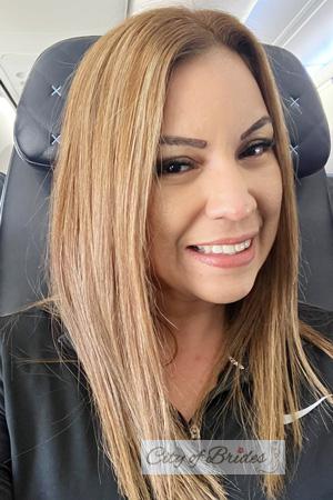 226838 - Evelyn Age: 46 - Costa Rica