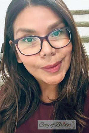 226839 - Yuve Age: 44 - Costa Rica