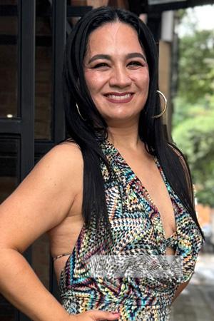 226842 - Amparo Age: 48 - Colombia
