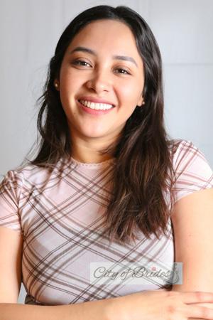 226843 - Valeria Age: 35 - Mexico