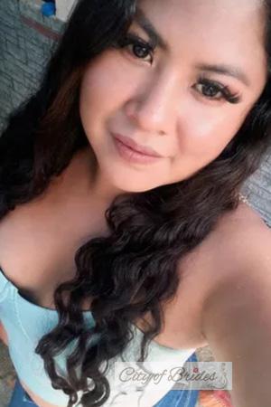 226846 - Dulce Aurora Age: 31 - Mexico