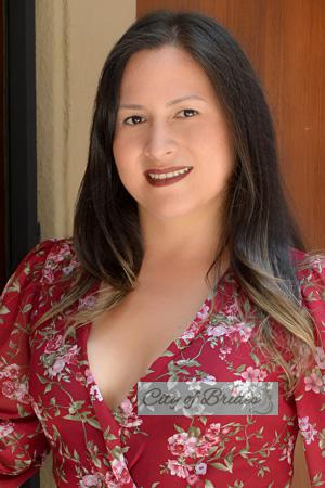 226849 - Carmen Age: 35 - Peru