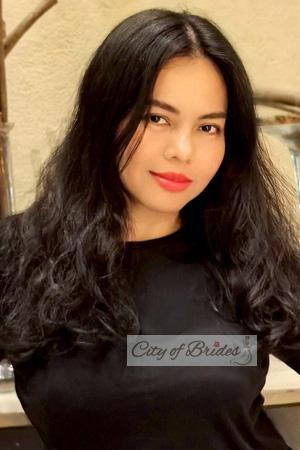 226855 - Gerly Age: 40 - Philippines