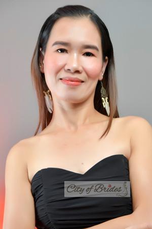 226857 - Charisse Age: 36 - Philippines