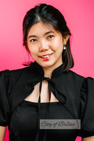 226867 - Patt Age: 32 - Thailand