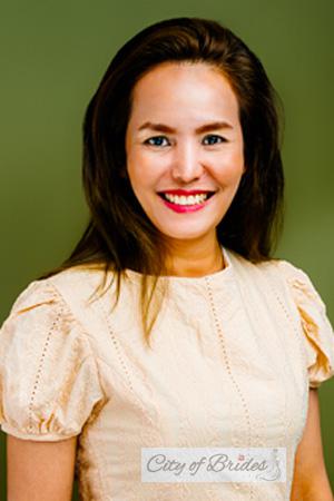 226869 - Gig Age: 48 - Thailand