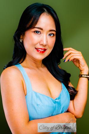 226870 - Apple Age: 41 - Thailand