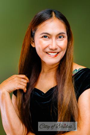 226877 - Phu Age: 47 - Thailand