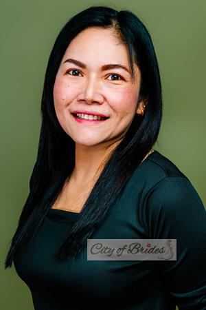 226879 - Boosti Age: 44 - Thailand