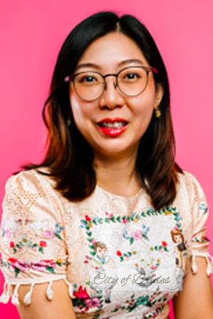 226882 - Zupaa Age: 37 - Thailand