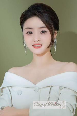 226883 - Yuan Age: 41 - China