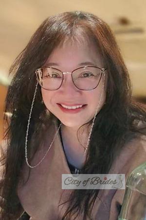 226895 - Nanbin Age: 56 - China